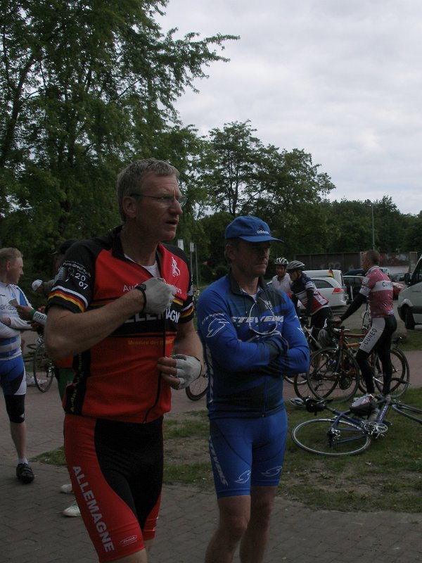 Giro Stormarn 13.06.2010 052